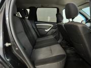 Renault Duster I Москва  - изображение 25