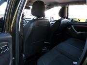 Renault Duster I Рестайлинг Волгоград  - изображение 31