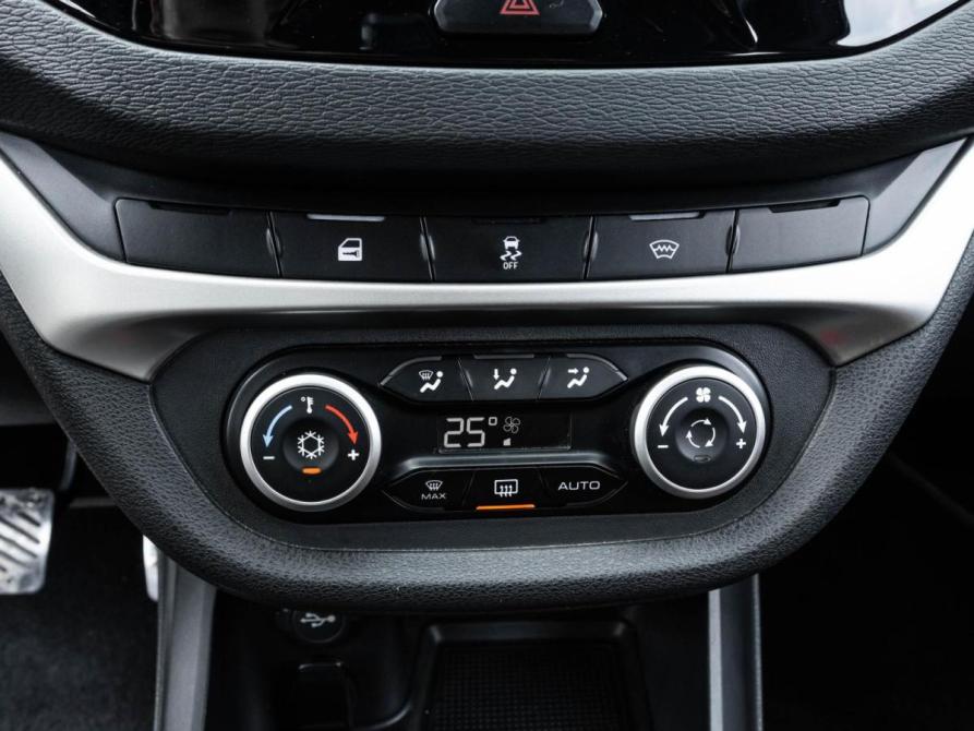 Lada (ВАЗ) Vesta I Ставрополь  - изображение 15