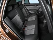 BMW X1 I (E84) Ростов-на-Дону  - изображение 25