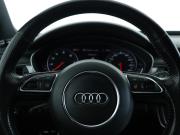Audi A6 IV (C7) Рестайлинг Санкт-Петербург  - изображение 42