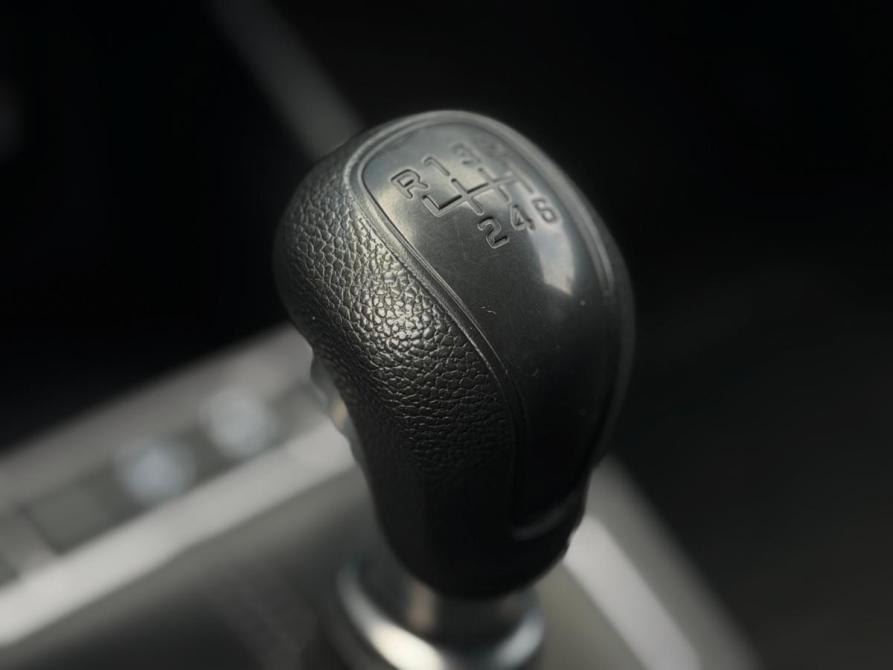 Hyundai Creta I Энгельс  - изображение 22