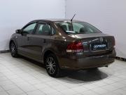 Volkswagen Polo V Ростов-на-Дону  - изображение 17