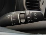 Kia Sportage IV Екатеринбург  - изображение 45