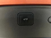 Haval Dargo I Санкт-Петербург  - изображение 49
