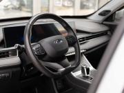 Chery Tiggo 7 Pro Max I Новосибирск  - изображение 31