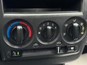Hyundai Getz I Рестайлинг Ульяновск  - изображение 40