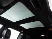 Mercedes-Benz GLS I (X166) Москва  - изображение 38