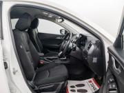 Mazda Axela III Рестайлинг Красноярск  - изображение 31