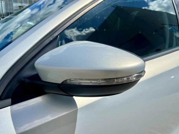 Volkswagen Jetta VI Рестайлинг с пробегом 2015 года, цена 1 099 000 рублей, 97159 км, седан, Автокод Объявления