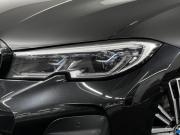 BMW 3 серии VII (G2x) Москва  - изображение 27