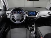Hyundai Solaris II Тюмень  - изображение 23