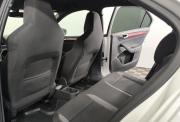 Volkswagen Polo VI Нижний Новгород  - изображение 28