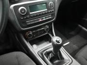 Mercedes-Benz A-Класс III (W176) Екатеринбург  - изображение 31