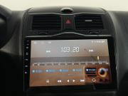 Lada (ВАЗ) Granta I Рестайлинг Великий Новгород  - изображение 30