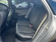 Honda Accord X Стерлитамак  - изображение 34