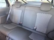 Lada (ВАЗ) Granta I Рестайлинг Тверь  - изображение 27