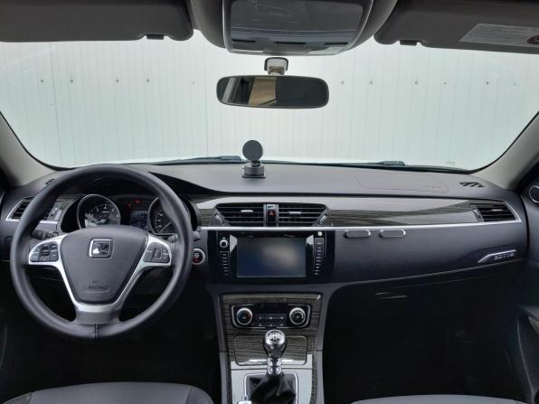 Zotye T600 с пробегом 2018 года, цена 999 000 рублей, 118000 км, внедорожник, Автокод Объявления