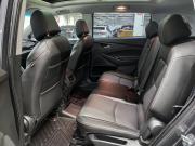 Chevrolet Orlando II Казань  - изображение 41