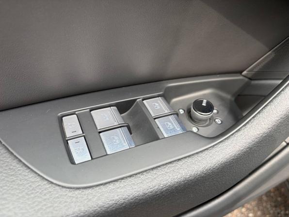 Audi A6 V (C8) с пробегом 2020 года, цена 3 495 000 рублей, 143800 км, седан, Автокод Объявления