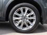 Mazda CX-5 II Самара  - изображение 31