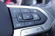Volkswagen Polo VI Брянск  - изображение 33