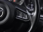 Mazda CX-5 II Санкт-Петербург  - изображение 53