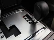 Mitsubishi Pajero IV Рестайлинг 2 Москва  - изображение 39