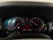 BMW 5 серии VII (G30/G31/G38) Краснодар  - изображение 30