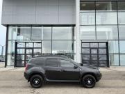Renault Duster I Тверь  - изображение 17