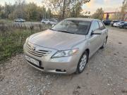 Toyota Camry VI (XV40) Пермь  - изображение 5