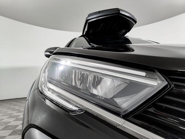 Lada (ВАЗ) Vesta I Рестайлинг (NG) с пробегом 2024 года, цена 1 440 000 рублей, 18000 км, универсал, Автокод Объявления