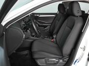 Volkswagen Jetta VII Ростов-на-Дону  - изображение 29