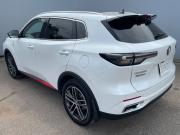 Changan UNI-S (CS55 Plus) I Стерлитамак  - изображение 42