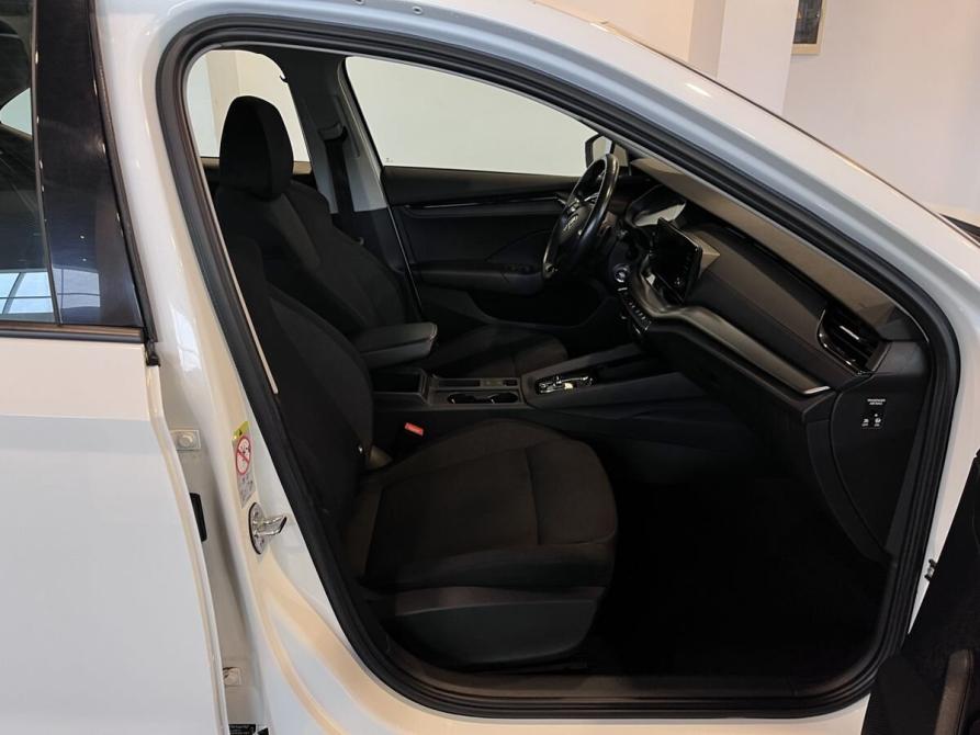 Skoda Octavia IV (A8) Чебоксары  - изображение 29