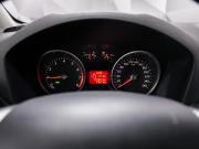 Ford Mondeo IV Ульяновск  - изображение 35