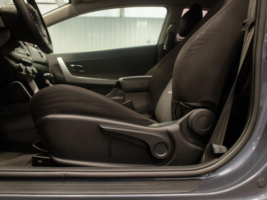 Kia Ceed II Иваново  - изображение 32