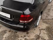 Volkswagen Polo V Рестайлинг Тверь  - изображение 25