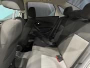 Volkswagen Polo V Пермь  - изображение 29