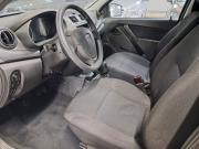 Lada (ВАЗ) Granta I Рестайлинг Набережные Челны  - изображение 41