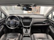 Subaru Outback VI Москва  - изображение 40