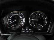 BMW X2 I (F39) Санкт-Петербург  - изображение 37
