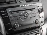 Mazda 6 II (GH) Рестайлинг Тюмень  - изображение 30