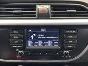 Kia Rio IV Пермь  - изображение 44