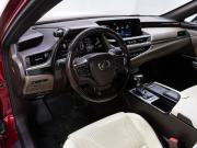 Lexus ES VII Тюмень  - изображение 39