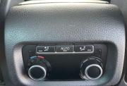 Volkswagen Sharan II Красноярск  - изображение 47