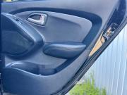 Hyundai ix35 I Ростов-на-Дону  - изображение 36