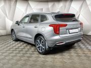 Haval Jolion I Москва  - изображение 25
