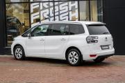 Citroen C4 Picasso II Рестайлинг Ульяновск  - изображение 35