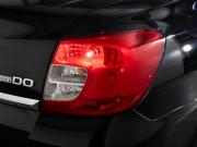 Datsun on-DO I Иркутск  - изображение 40